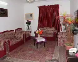 Al Eairy Furnished apt Al Madinah 1 thumbnail